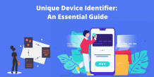 Unique Device Identifier: An Essential Guide - NewsDeskBlog.Com