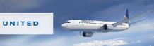 United Airlines Reservations +1-855-948-3805: Official Site, Book a Flight