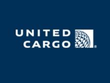 United TempControl launches widebody service to Mexico | Air Cargo