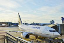 Why United Airlines Reservations Is The Best Way To Travel?