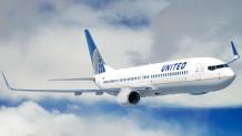 Get The Most Affordable Booking With United Airlines Flights