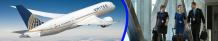 United Airlines Flights: Cheap Tickets | FirstFlyTravel