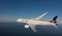 United Airlines Flights Official Site