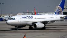 Looking For Discounted Airfares! Contact Us On United Airlines Reservations Number