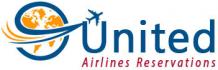 United Airlines Reservations Official site