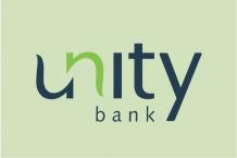 How to block Unity Bank account and ATM Card - FinanceNGR