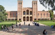 How to Enroll Yourself in the Training Programs of the University of California?