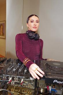 music booking agents nyc