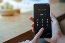 Why Mostly People Avoid Pattern Passwords on Their Phone?