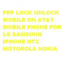 Sim Unlock