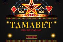 Unlock Infinite Thrills with Tamabet App: Premier Online Gaming App Partner in the Philippines