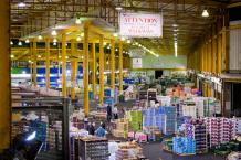 Wholesale Market in Indore - Best No.1 Shops of Indore