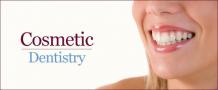 Millennials And Cosmetic Dentistry: What Is The Buzz All About? &#8211; Mynewsfit