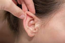 Ear Surgery &#8211; Most Common Otoplasty Procedures &#8211; DYNAMIC CLINIC DUBAI