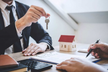 The Benefits Of Hiring The Services Of The Best Mortgage Advisor