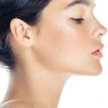Myths About Cosmetic Ear Surgery &#8211; DYNAMIC CLINIC DUBAI
