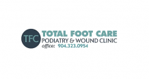 Show Ad | HighlightStory - Health Services - USA - Florida - Jacksonville - 8613 Old Kings Rd. South STE 301 - Footcare Podiatry