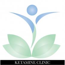 KETAMINE CLINIC - CERTIFIED KETAMINE SUPPLIER - Buy Ketamine online