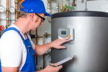 Reasons To Hire Vaillant Approved Engineers &#8211; Vaillant Boiler Service Experts Notting Hill