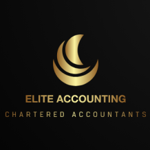 Chartered Accountant	