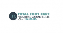 Get Exceptional Foot Care by Best Podiatry Center Near You