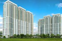 Ready to Move DLF Camellias Gurgaon | Camellias Floors Resale