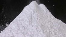 Supplier of Talc Powder in Thailand | Pratibha Refractory Minerals