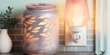 Why are candle warmers so popular? Also, describe their types and feat - Sparta Country Candles