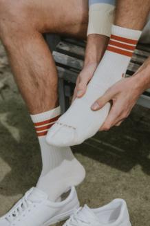 Best Podiatrist For Ankle Sprain Treatment In Chicago, IL