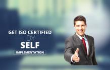 ISO 45001 certification in saudi arabia