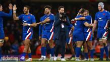 Building the Core: Key Players in the France Six Nations Squad - Euro Cup Tickets | Euro 2024 Tickets | Germany Euro Cup Tickets | Cricket World Cup Tickets | Six Nations Tickets | Paris 2024 Tickets | Olympics Tickets | Six Nations 2024 Tickets | London New Year Eve Fireworks Tickets