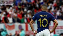 Football World Cup Final &#8211; Kylian Mbappe has everything to become greatest of all time &#8211; Football World Cup Tickets | Qatar Football World Cup Tickets &amp; Hospitality | FIFA World Cup Tickets