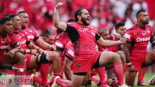 National Tonga rugby World Cup team History and Achievements &#8211; Rugby World Cup Tickets | RWC Tickets | France Rugby World Cup Tickets |  Rugby World Cup 2023 Tickets