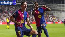 Champions League Final 2025 Vying: Fantasy Football Key Players