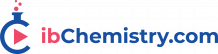 IB Chemistry Internal assessment ideas