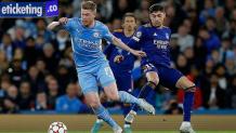 Champions League Final Dope: When is the 2024/25 Group Stage
