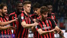 Champions League Final Standoff: Bologna and Dortmund Secure