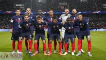 France vs Poland &#8211; prediction, team news, lineups &#8211; Football World Cup Tickets | Qatar Football World Cup Tickets &amp; Hospitality | FIFA World Cup Tickets