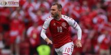 Christian Erikson injury update: Denmark midfielder suffer cardiac arrest rendering to squad doctor &#8211; Football World Cup Tickets | Qatar Football World Cup 2022 Tickets &amp; Hospitality