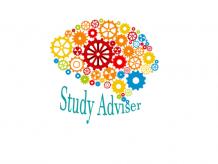 Study Adviser &#8211; Know something meaning-full 