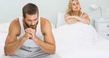 No more suffering from premature ejaculation if you follow these tips - Daily Nutrition News