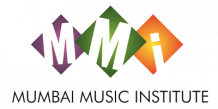 Audio, Music &amp; Sound Recording Studio In Mumbai | Mumbai Music Institute