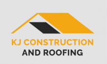 Flooring in Columbia | KJ Construction And Roofing
