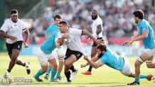 Uruguay ready to step up Rugby World Cup 2023 preparations &#8211; Rugby World Cup Tickets | RWC Tickets | France Rugby World Cup Tickets |  Rugby World Cup 2023 Tickets