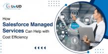 How Salesforce Managed Services Can Help with Cost Efficiency - AtoAllinks