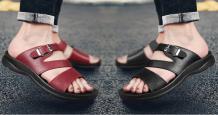 The Impact of Style and Comfort on Women's Footwear - Lalaland.pk