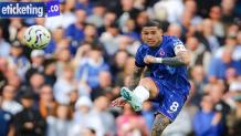Conference League Final Hoopla: Three Clubs Rival Man United for