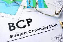 Business Continuity Plans Melbourne | Business Continuity Plan Strategy Sample | Riskcom