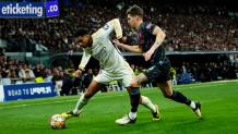 Champions League Final 2025 assessment: Hansi Flick