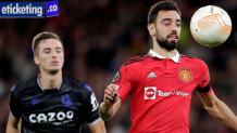 Europa League Final 2025 Nab: Potential Last-16 Opponents
